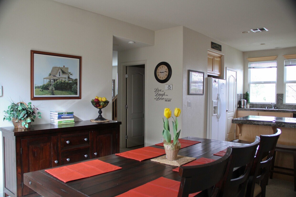 Photo - 1049 Nolan Ct (Pleasanton, CA)