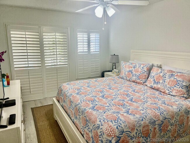 Foto del edificio - 1209 Ocean Dunes Cir