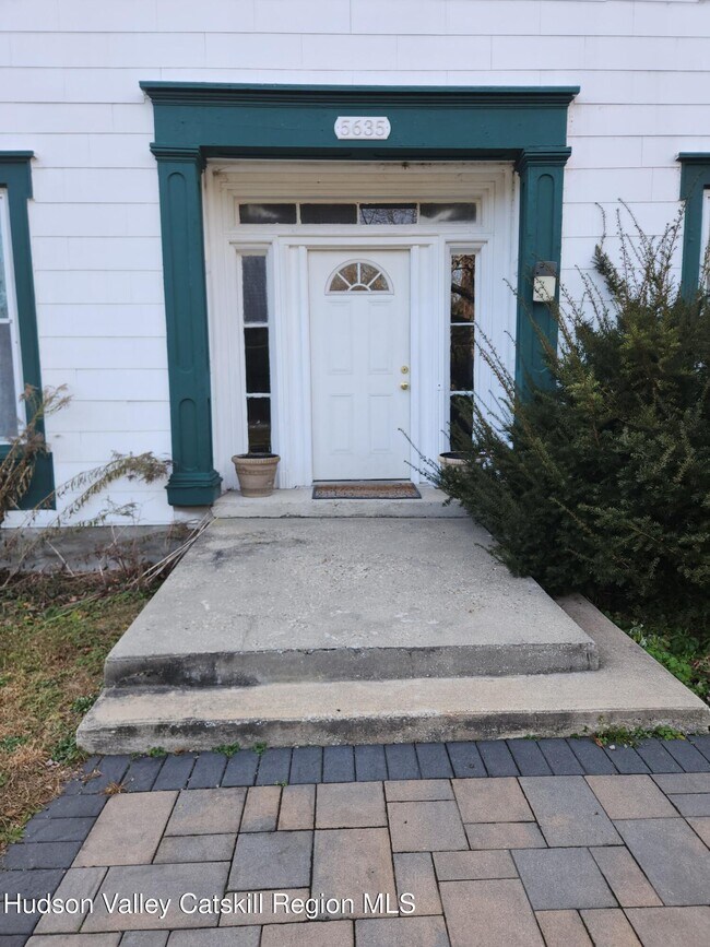 Foto del edificio - 5635-5639-5639 NY-82