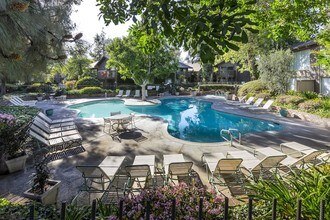 Building Photo - The Aspens Riverside