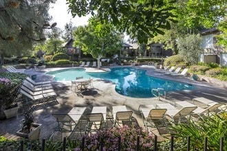 Building Photo - The Aspens Riverside