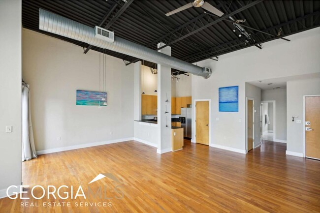 Foto del edificio - 15 Waddell St NE