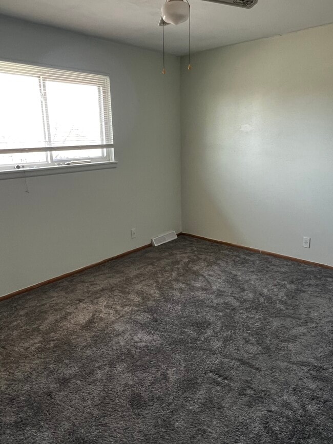 Building Photo - 3558 S 92nd St