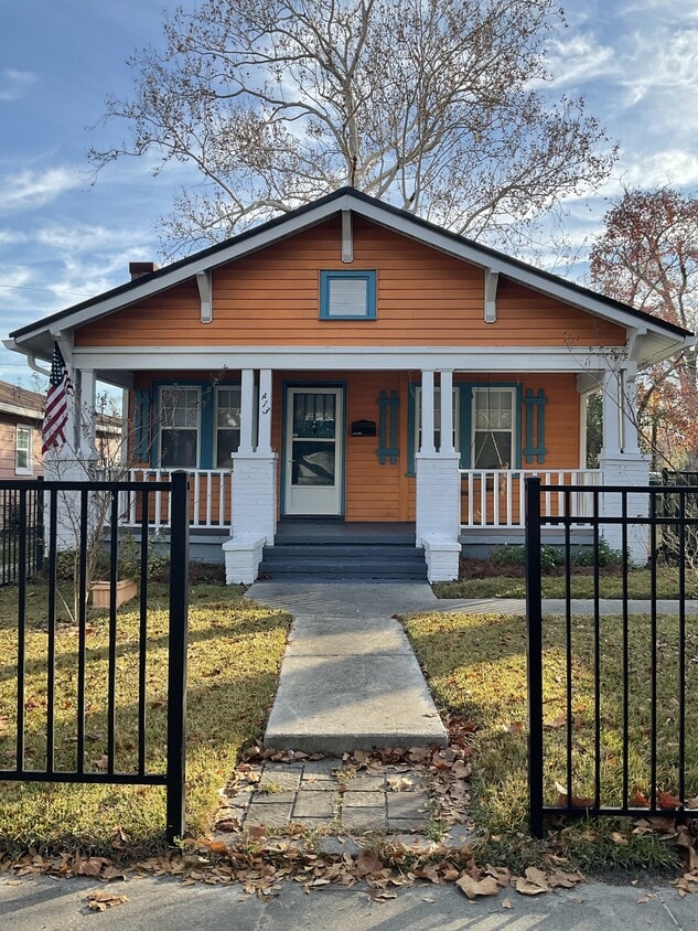 Photo - 413 S 16th St (Wilmington, NC)