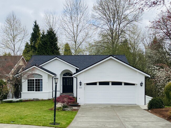 Foto del edificio - 14814 137th Ln NE