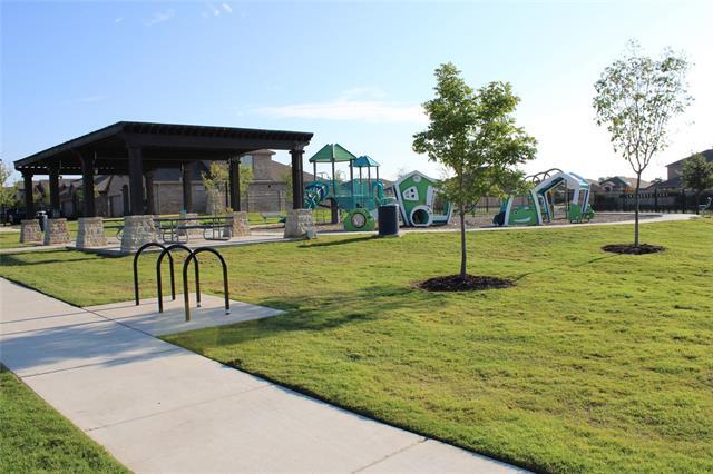 Foto del edificio - 1233 Bosque Ln