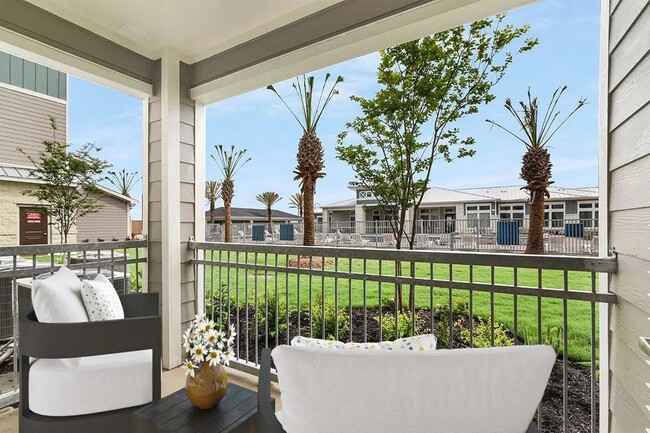 Foto del edificio - 3301 Gulf Fwy