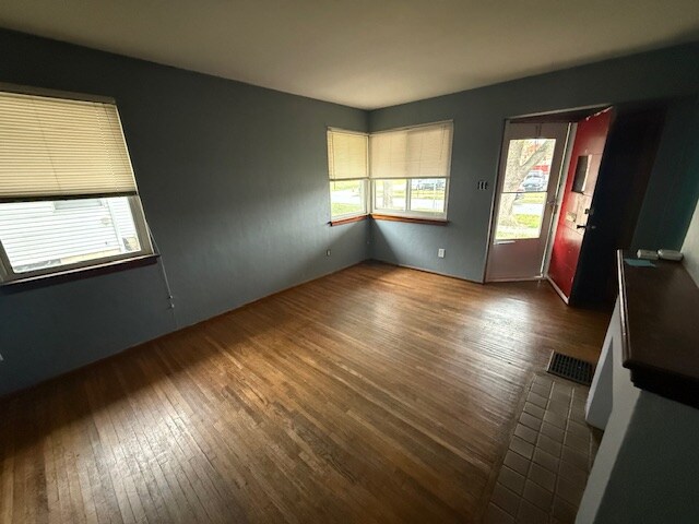 Foto del edificio - 372-374-374 S Huron Ave