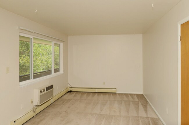 Foto del edificio - 611 Stover St