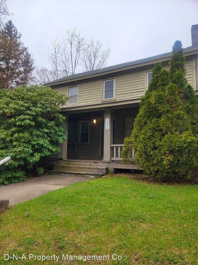 Poconos Apartments For Rent Sumber Berkah Properti