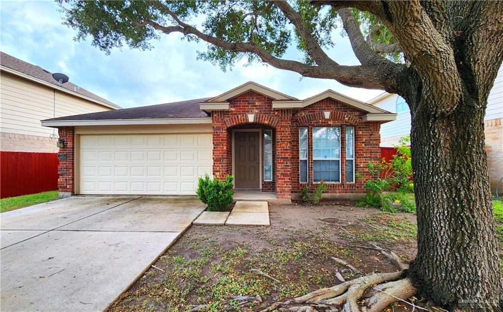 Foto principal - 3306 San Gabriel St