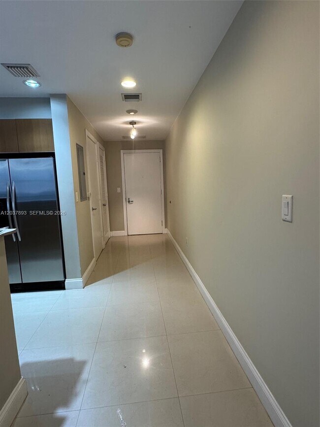 Foto del edificio - 1060 Brickell Ave