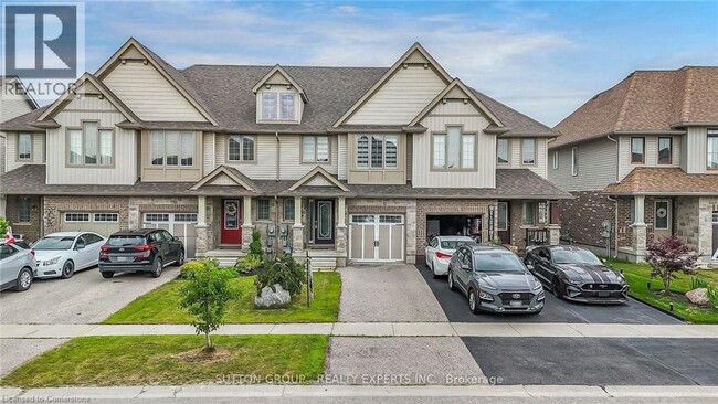 Building Photo - 1441 Dunkirk Ave