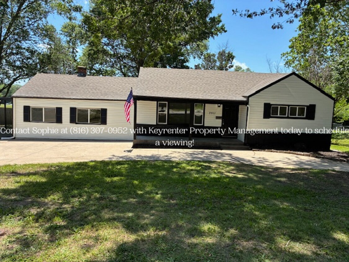 Foto principal - 3 Bed 3 Bath Ready to rent