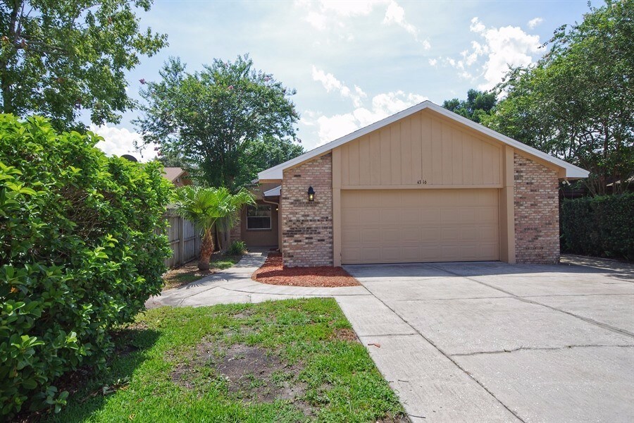 Primary Photo - 4316 Suntree Blvd