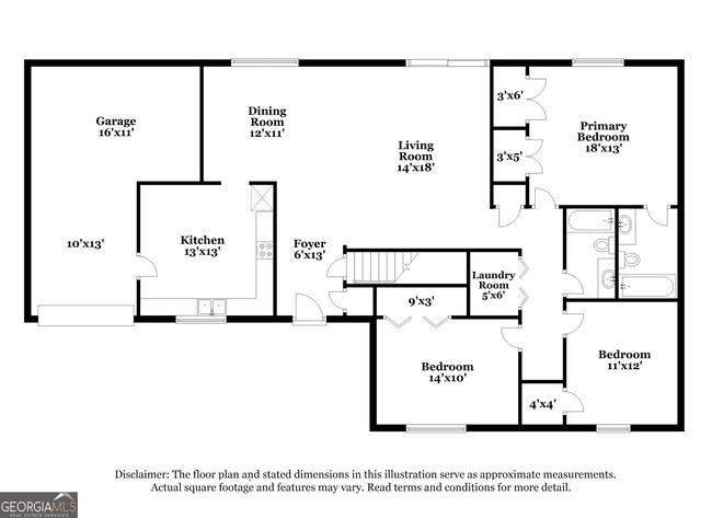 Building Photo - 8920 Dorsey Rd