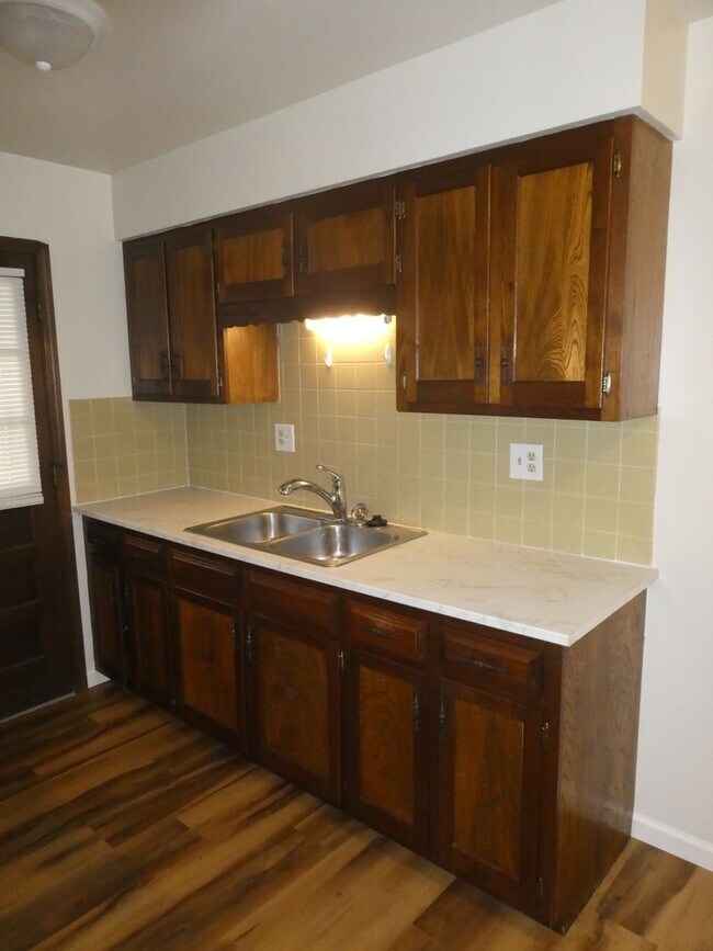 Foto del edificio - 4506 N.Oakland Gravel Rd.
