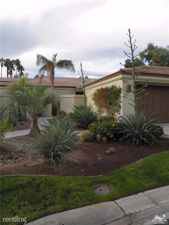 Building Photo - 2 br, 2 bath House - 76181 Poppy Ln