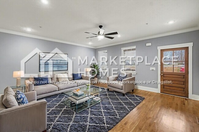 Photo - 2437/106 Bell St House