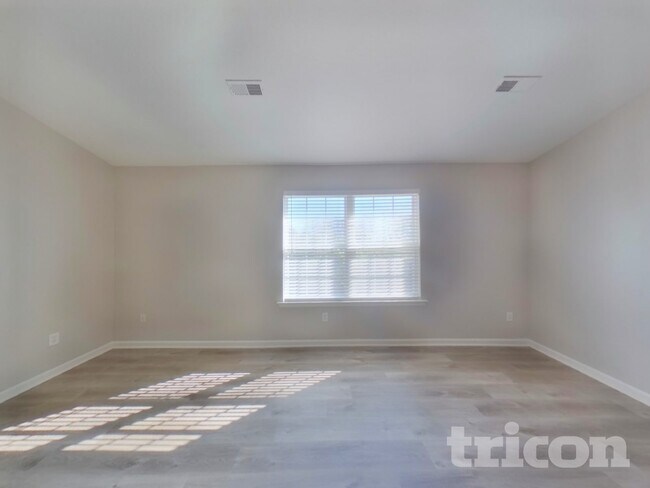 Foto del edificio - 427 Lynnell Way