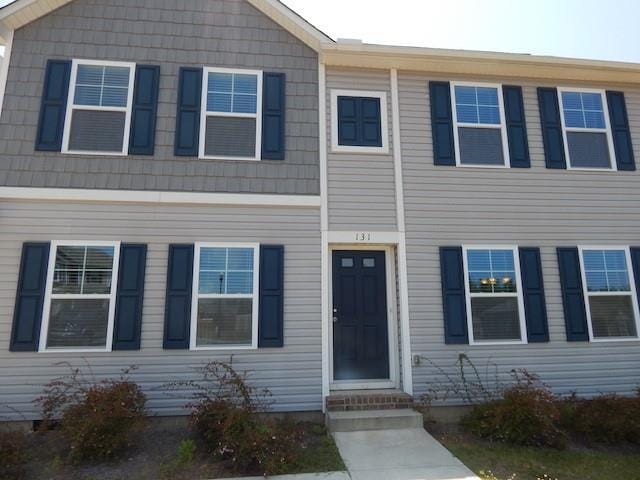 Building Photo - 131 Sunny Pt Lp