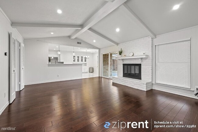 Building Photo - 4 br, 3 bath House - 3463 Salisbury Dr, Da...