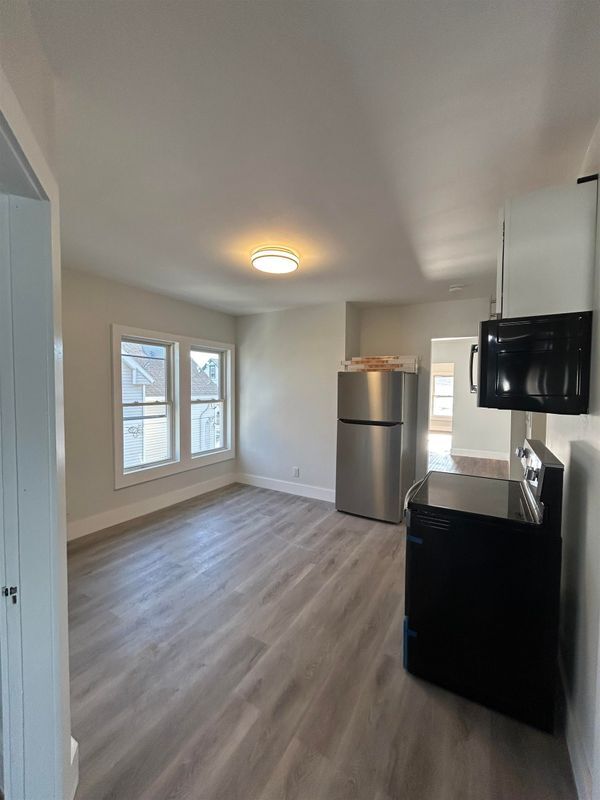 Foto del edificio - 6 Holmes, 2