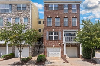 Building Photo - 3504 Carriage Walk Ln