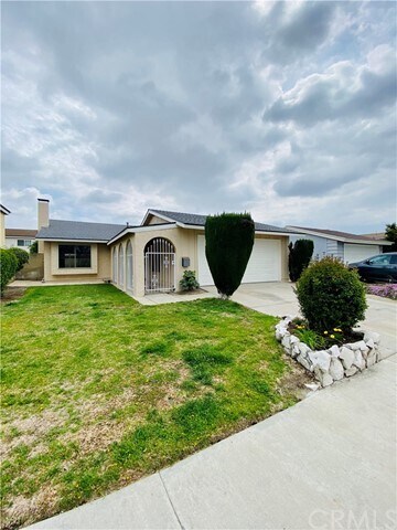 Building Photo - 13534 Ashworth Pl