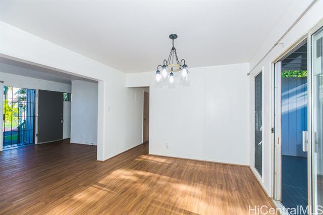 Foto del edificio - 98-858-858 Iho Pl