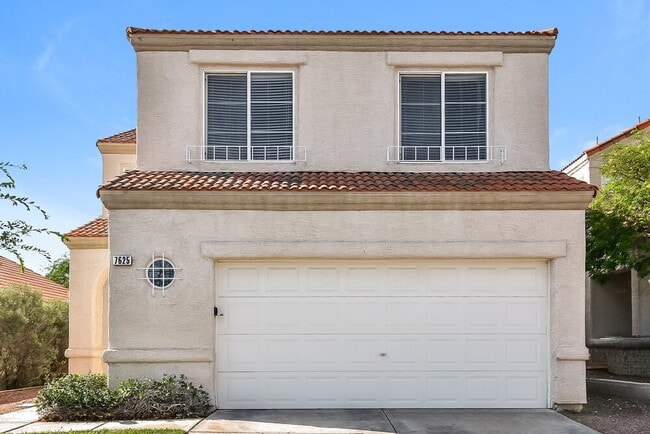 Building Photo - 7625 Adornment Ct