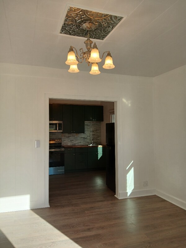 Foto del edificio - 402 S Chestnut St