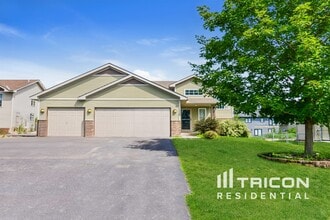 Building Photo - 7326 Lander Ave NE Building Photo - 7326 Lander Ave NE