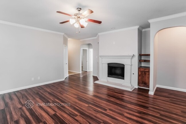 Building Photo - 1149 Roping Reins Way