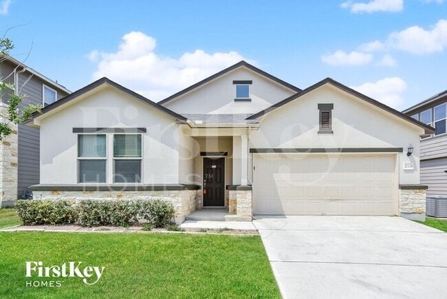 Building Photo - 10339 Rosalina Lp