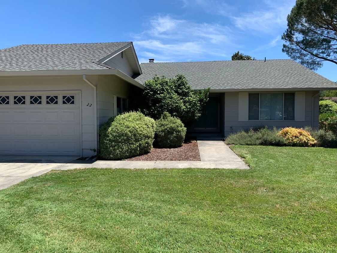 Foto principal - 22 Meadowgreen Cir