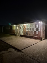 Building Photo - 3600 Lancaster St