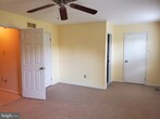 Foto principal - 120 Berger Rd