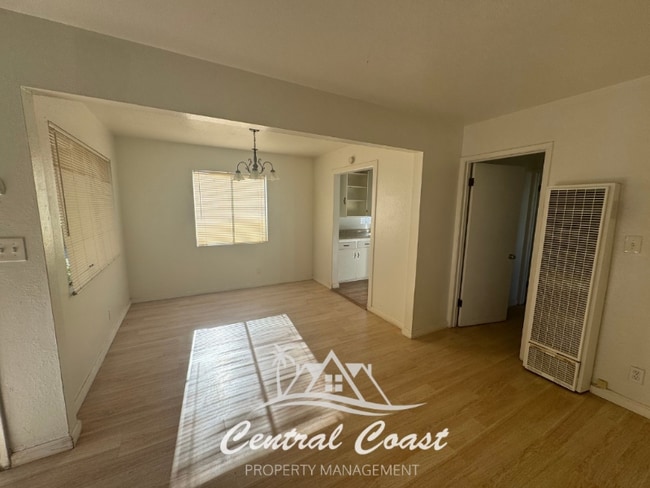 Foto del edificio - 0 E Foster Rd