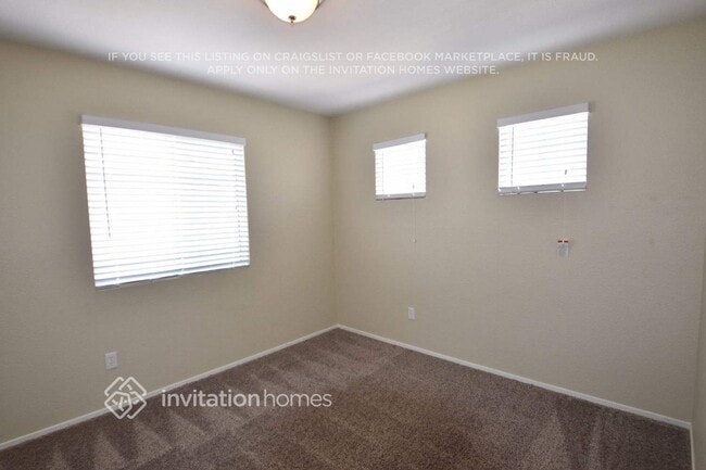 Foto del edificio - 973 Celestine Cir