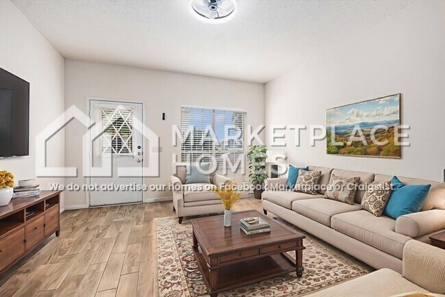 Foto del edificio - 2910 Grants Lake Blvd