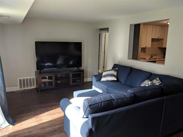 Large living room area - 4 Brookside Dr