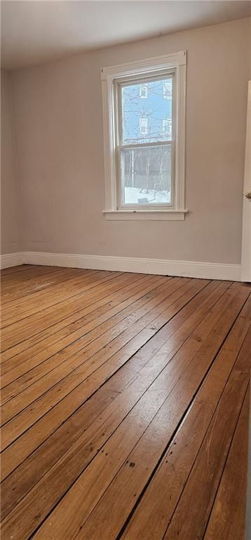 Building Photo - 51 Brayton Ave