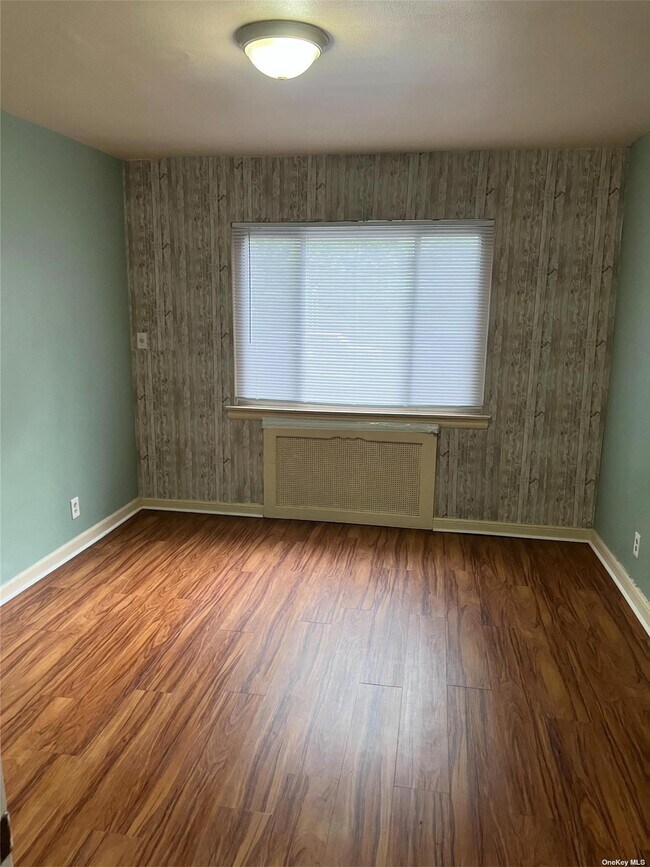 Foto del edificio - 58-31 Clearview Expy