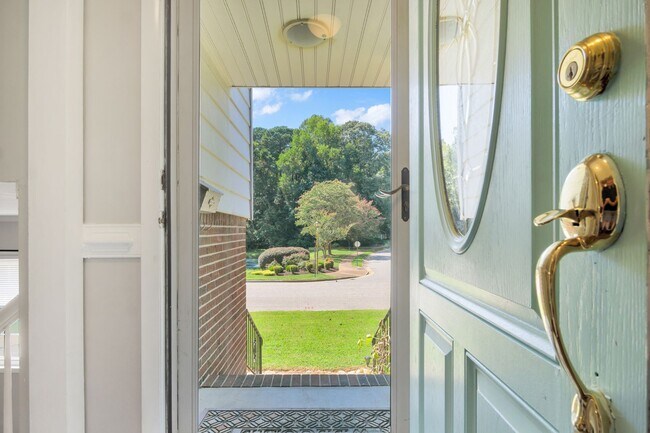 Foto del edificio - Wonderful Opportunity to Rent a Beautiful ...