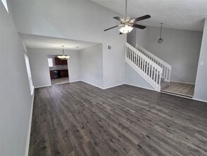 Building Photo - 1454 Plumwood Dr