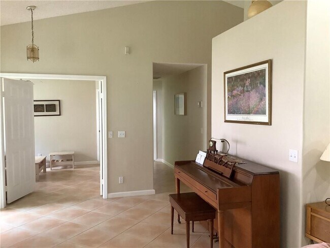 Foto del edificio - 7904 Mansfield Hollow Rd