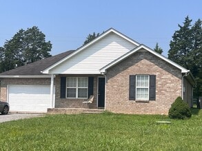Building Photo - 2037 Barretts Ridge Dr
