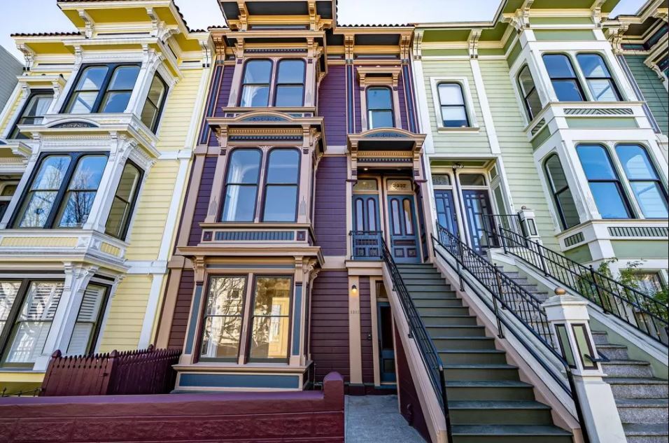 Primary Photo - 3337 22nd St