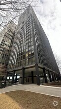 Building Photo - 900 N Lake Shore Dr